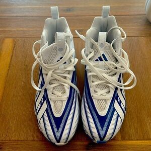 Adidas kids Freak Spark 23 Football Cleats